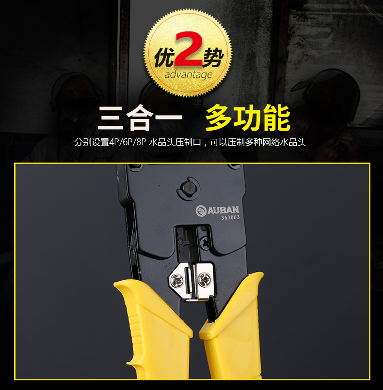 第二版改_05