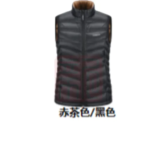 主图 1