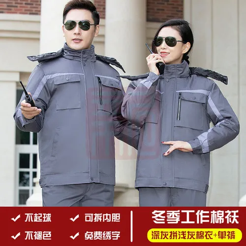 主图 1