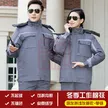 缩略图 1