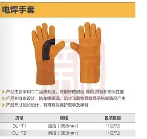 主图 1