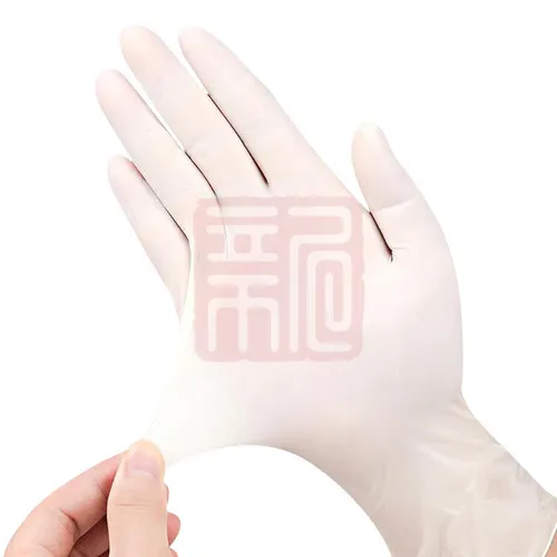 主图 1