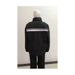 缩略图 2