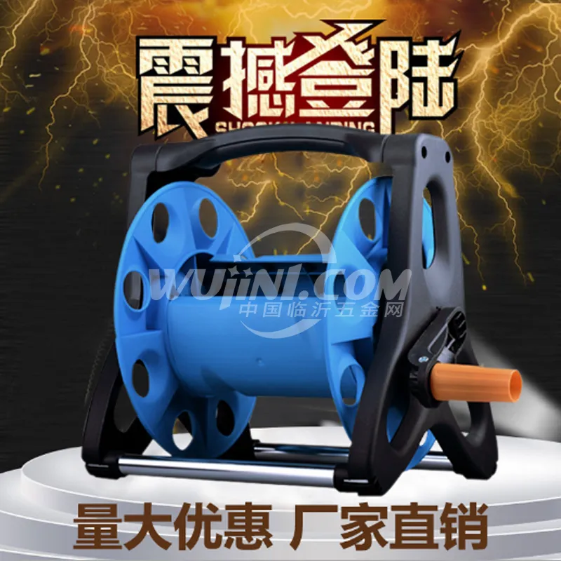 主图 1