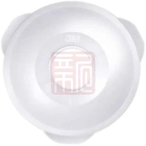 主图 1