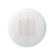 缩略图 2