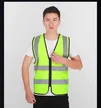 缩略图 1