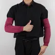 缩略图 1
