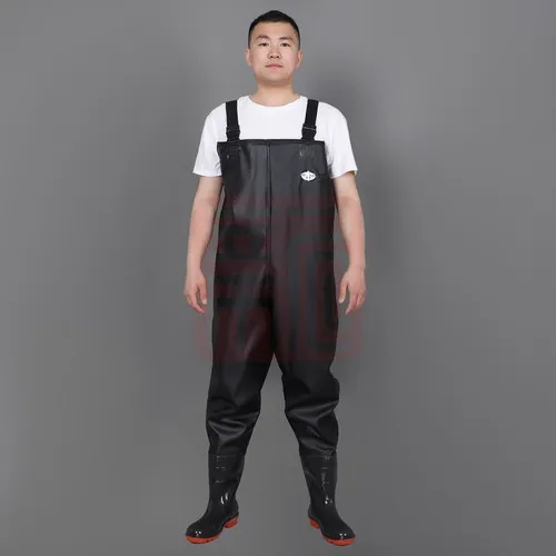 主图 1