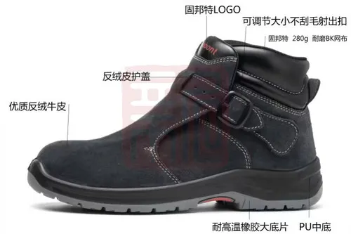 主图 1