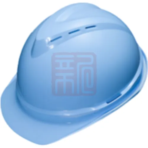 主图 1
