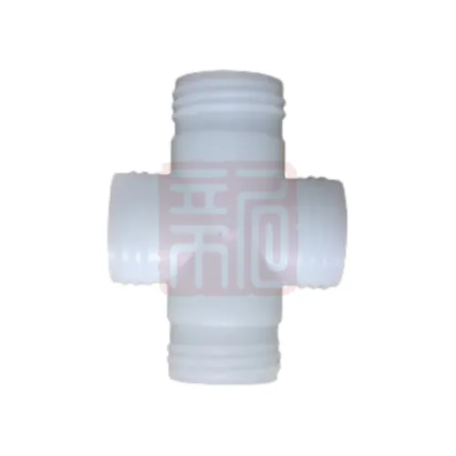 主图 1