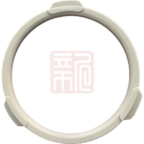 主图 1