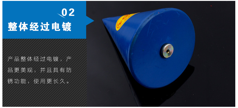 精品吊线坠_09