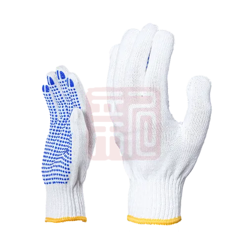 主图 1