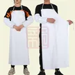 缩略图 2