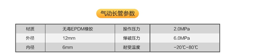企业微信截图_17019992602308.png