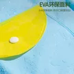 缩略图 3