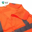 缩略图 5
