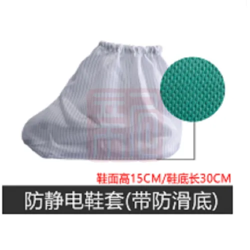 主图 1