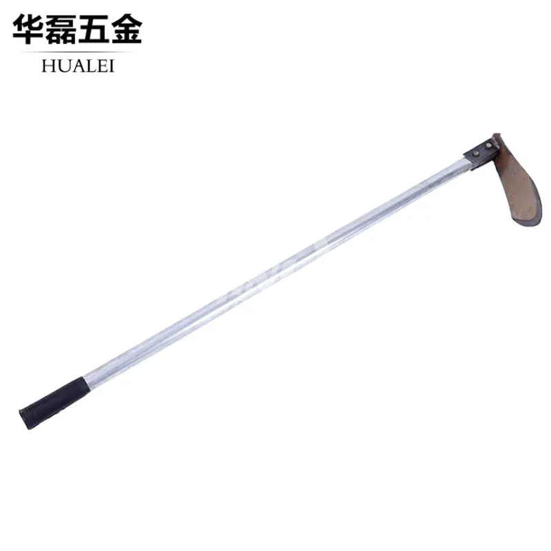 主图 1