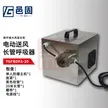 缩略图 5