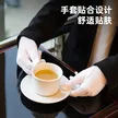缩略图 2