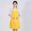 缩略图 1