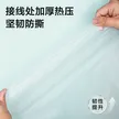 缩略图 2