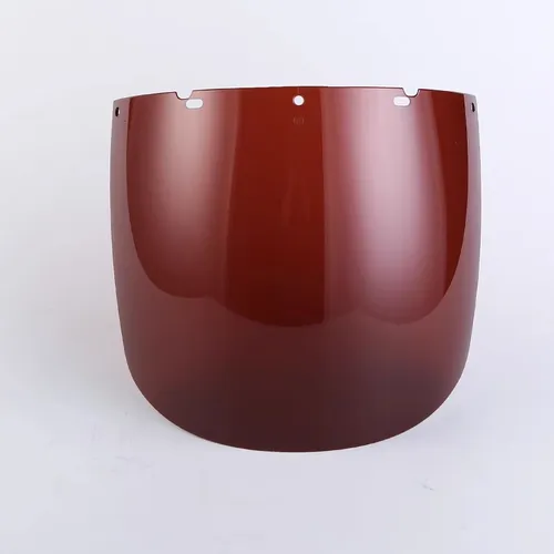 主图 1