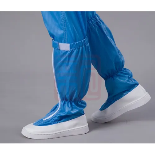 主图 1