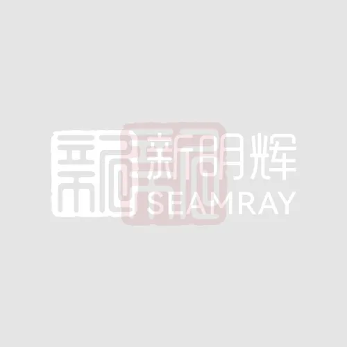 主图 1
