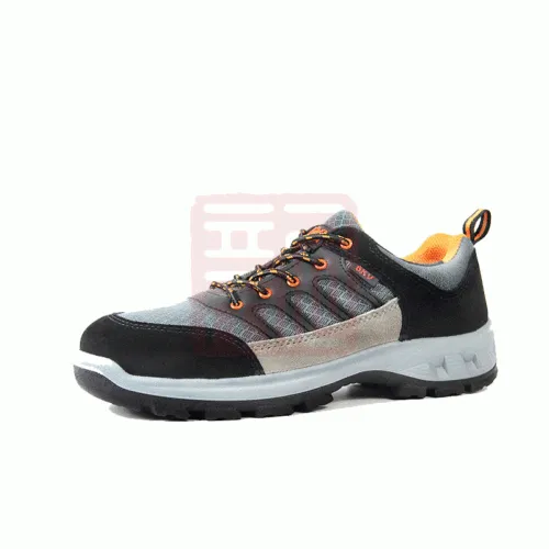 主图 1