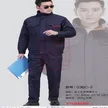 缩略图 1