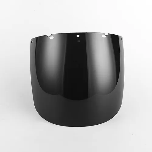 主图 1
