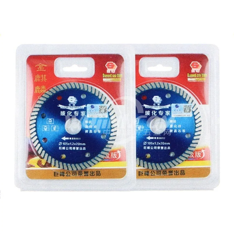主图 1