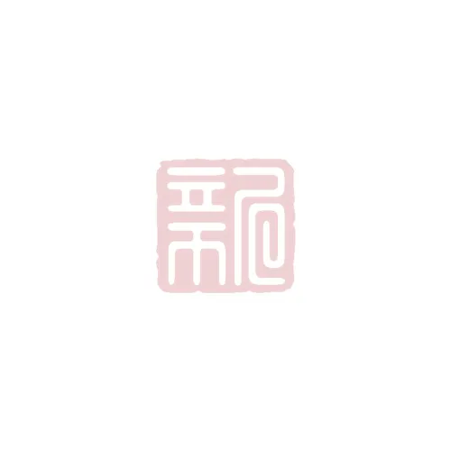 主图 1