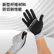 缩略图 2
