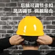 缩略图 4