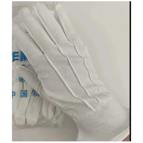 主图 1