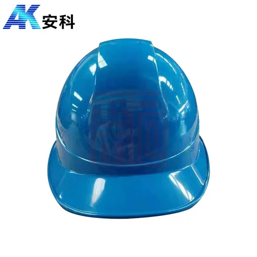 主图 1