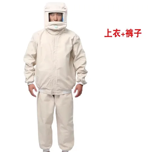主图 1