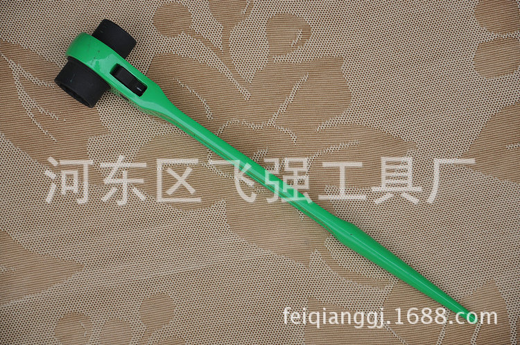 浅绿6