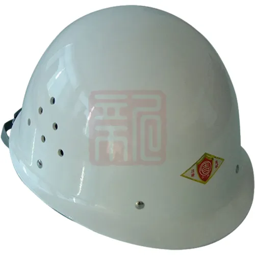 主图 1
