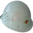 缩略图 1