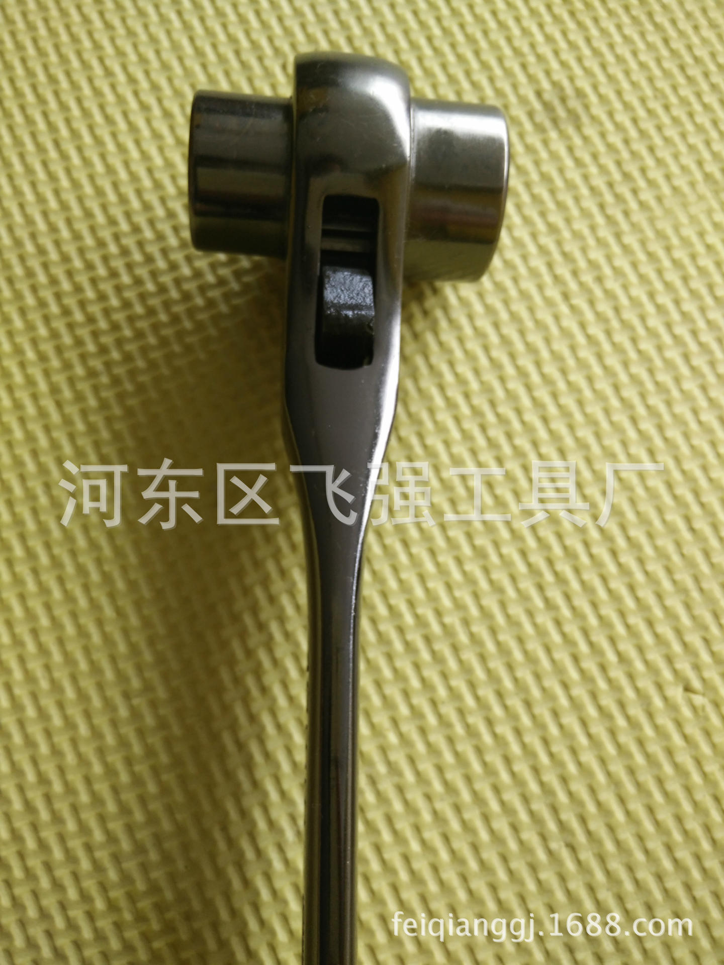 IMG20140516100337