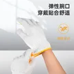 缩略图 5