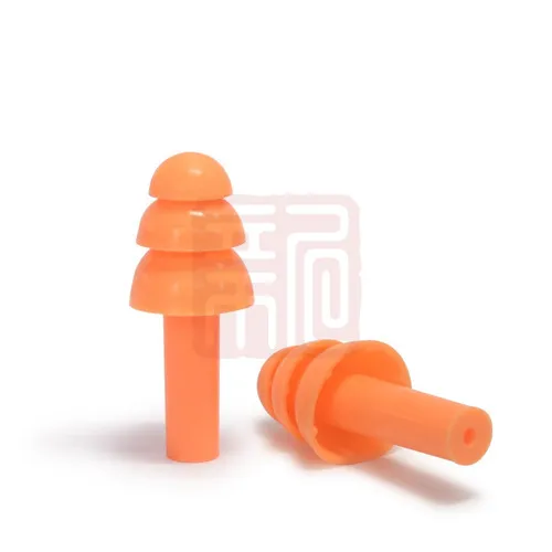 主图 1