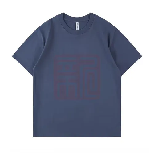主图 1