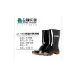 缩略图 1